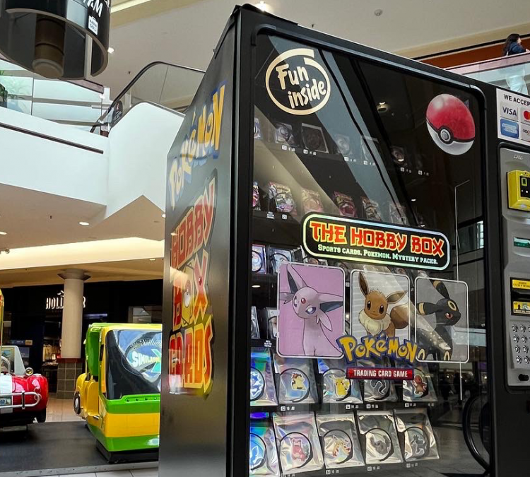 the-hobby-box-pokemon-and-sports-cards-vending-machine-photo